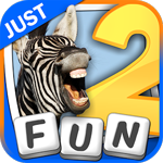 Just 2 Fun