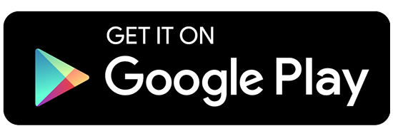 Google Play